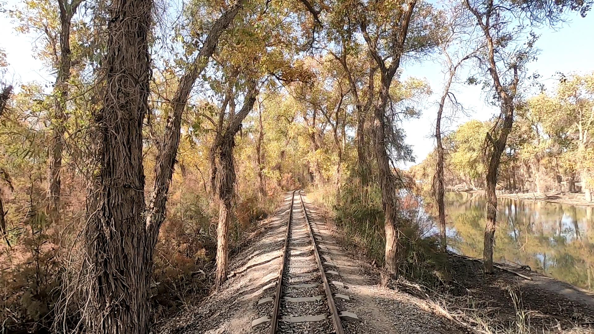 六月份新疆北疆跟團旅游多少錢_新疆跟團旅游報價