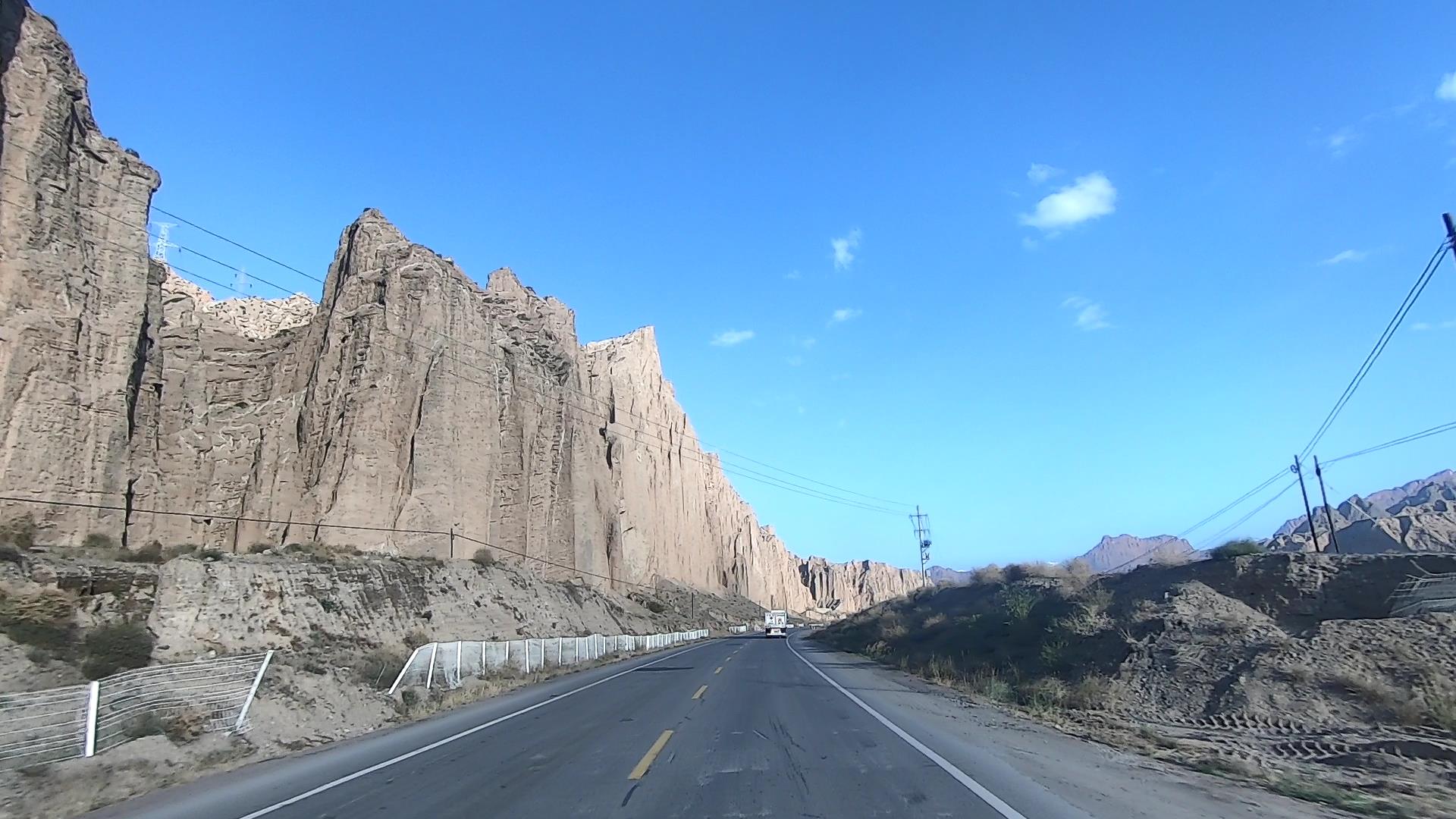 到伊犁的旅游團價格_到伊犁的旅游團價格多少