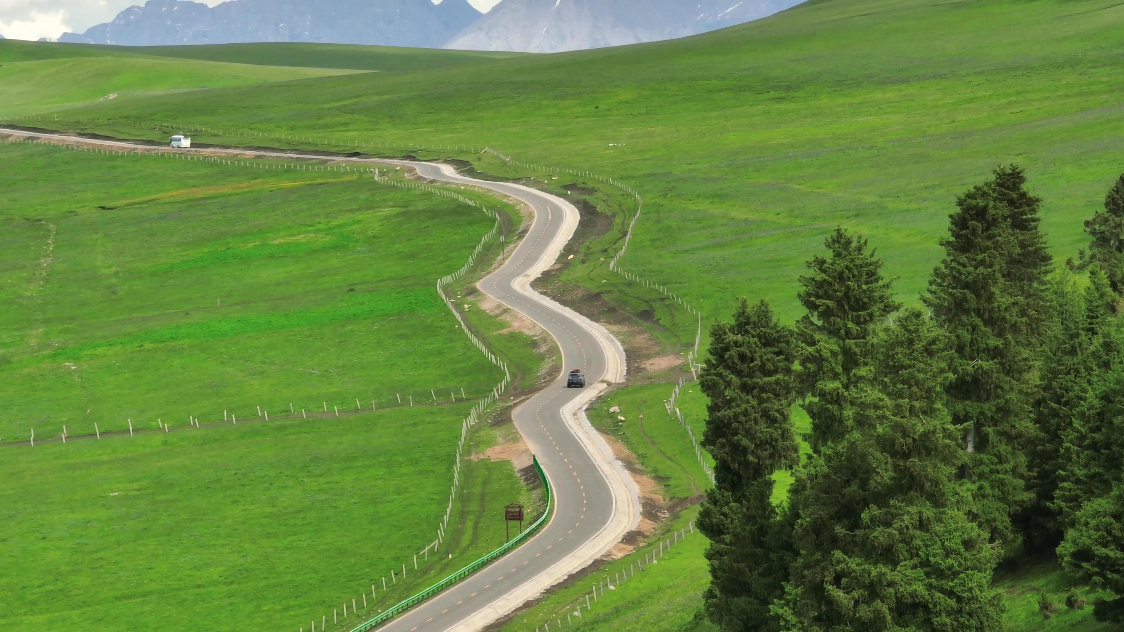 8月新疆攝影旅游_新疆攝影旅游線路推薦