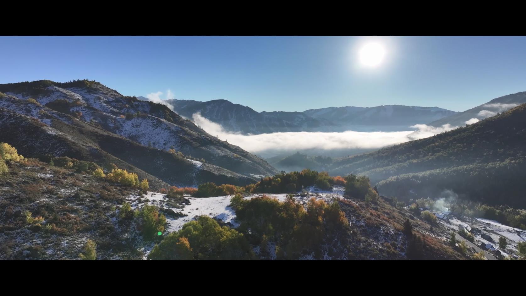 月份新疆旅游_新疆 旅游 月份