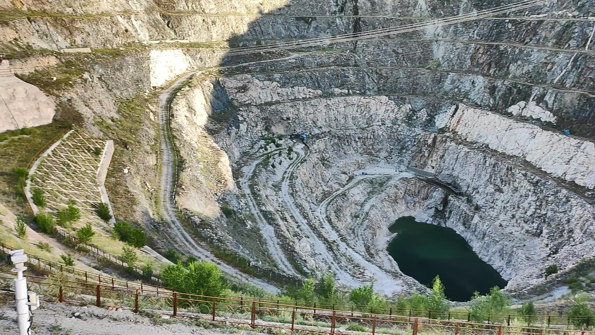 六月份喀納斯旅游攻略_六月份喀納斯旅游攻略圖