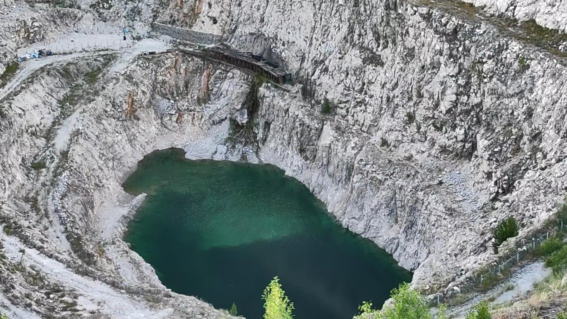 伊犁一月底旅游報價_伊犁一月底旅游報價多少