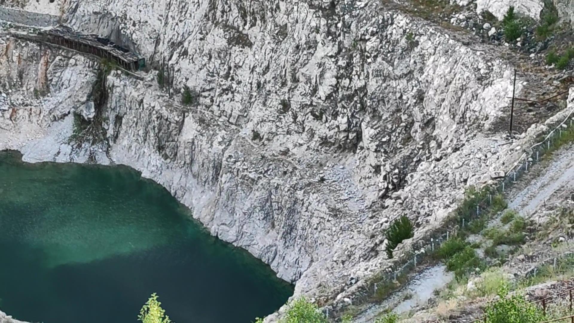 喀納斯旅行團旅游費用_喀納斯旅行團旅游費用多少