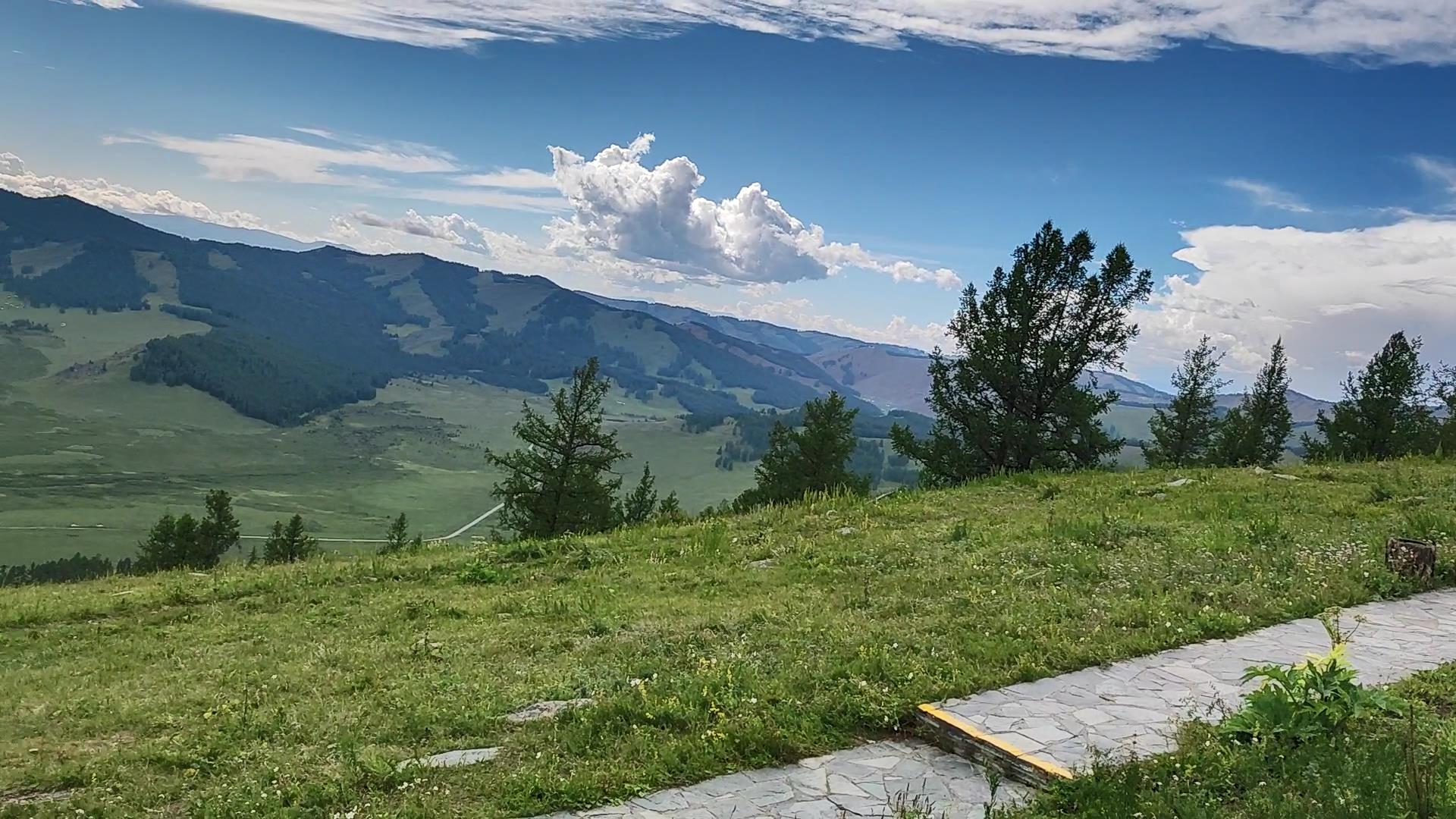 喀什旅游九月多少錢_喀什旅游九月多少錢一天