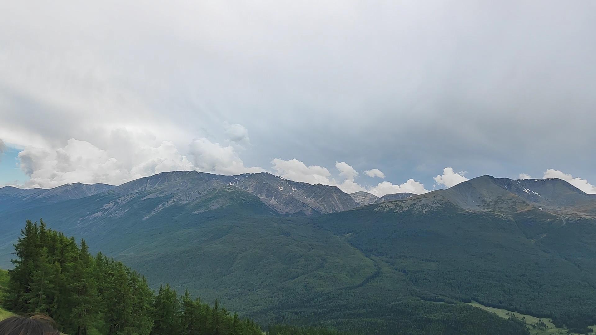 二月喀納斯旅游費用_二月喀納斯旅游費用高嗎