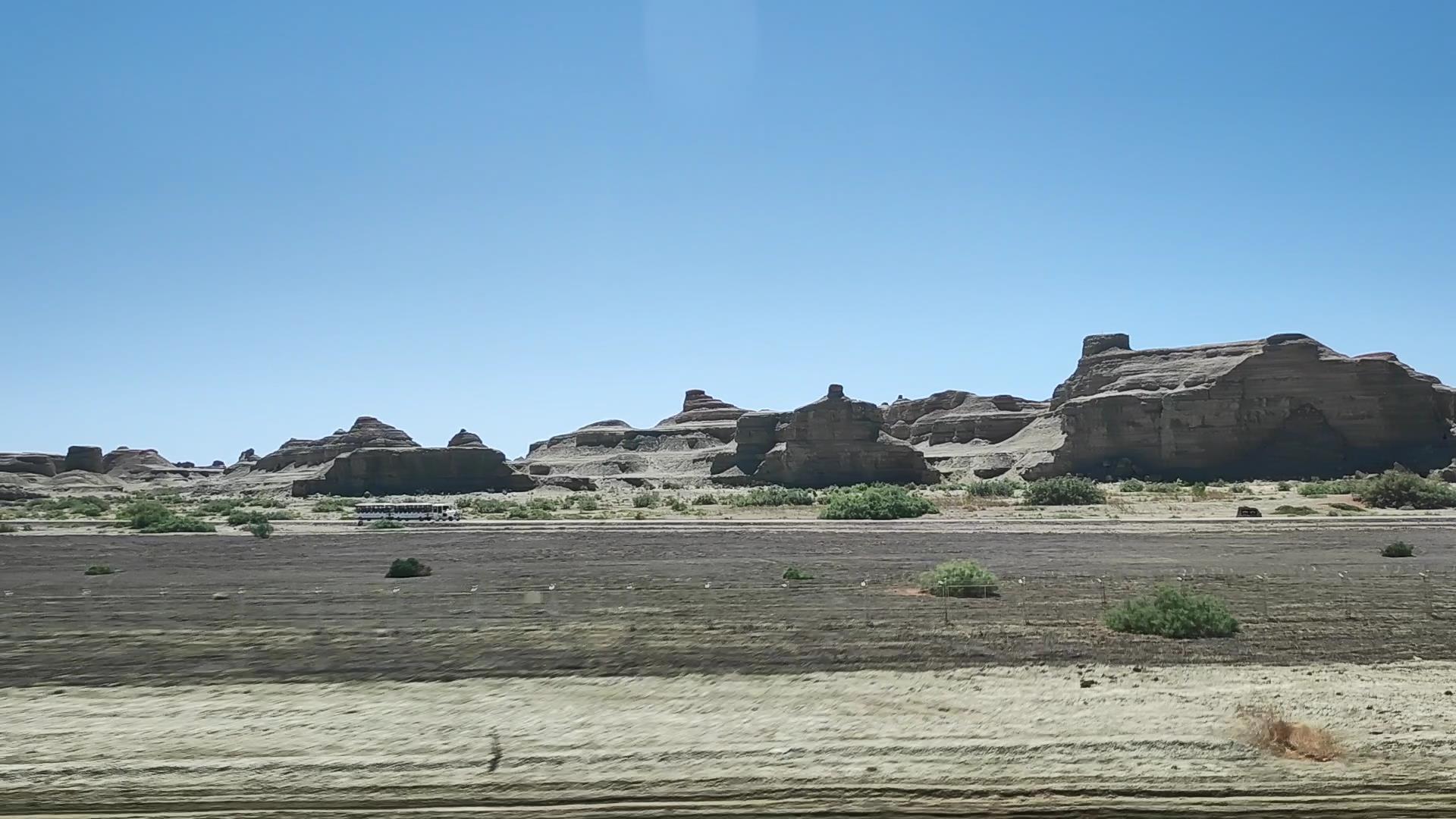 去新疆自助旅游要多少錢_去新疆自助旅游要多少錢一天