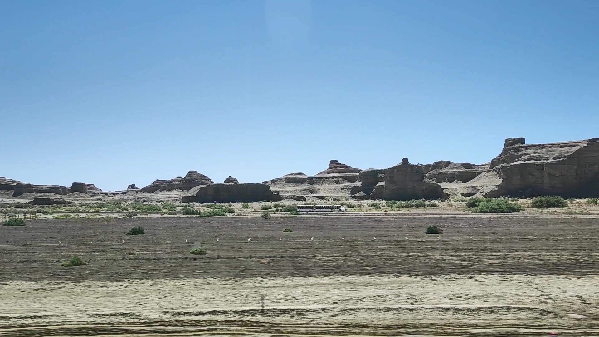 跟團伊犁游費用_伊犁旅游跟團