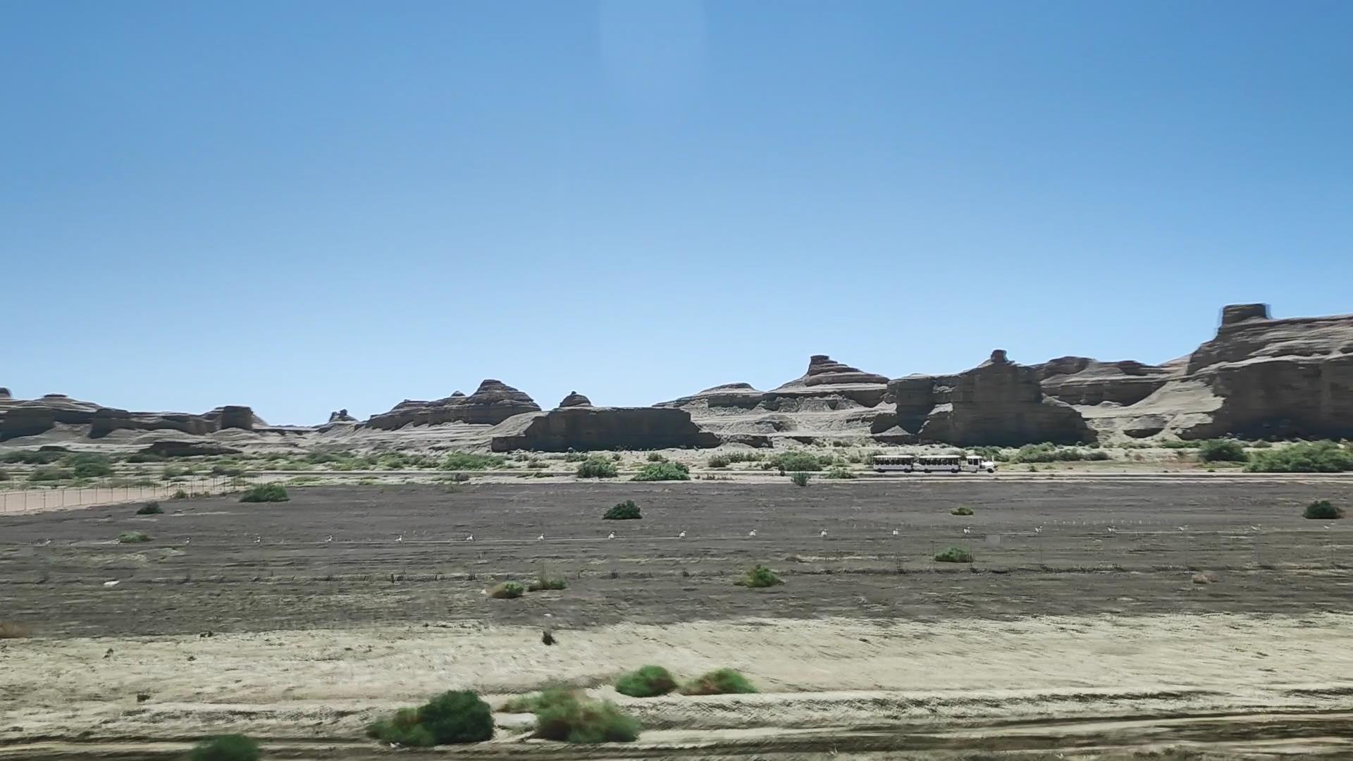 跟團賽里木湖旅行費用_賽里木湖旅游團