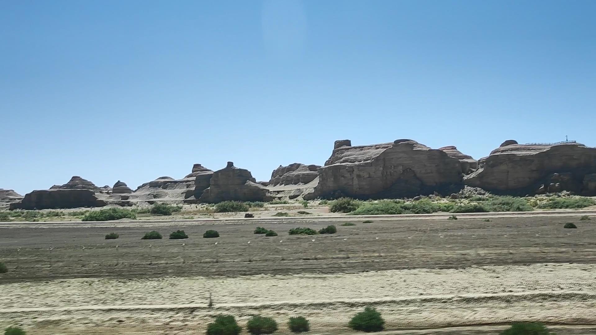 5月賽里木湖旅游報價_賽里木湖旅游價格