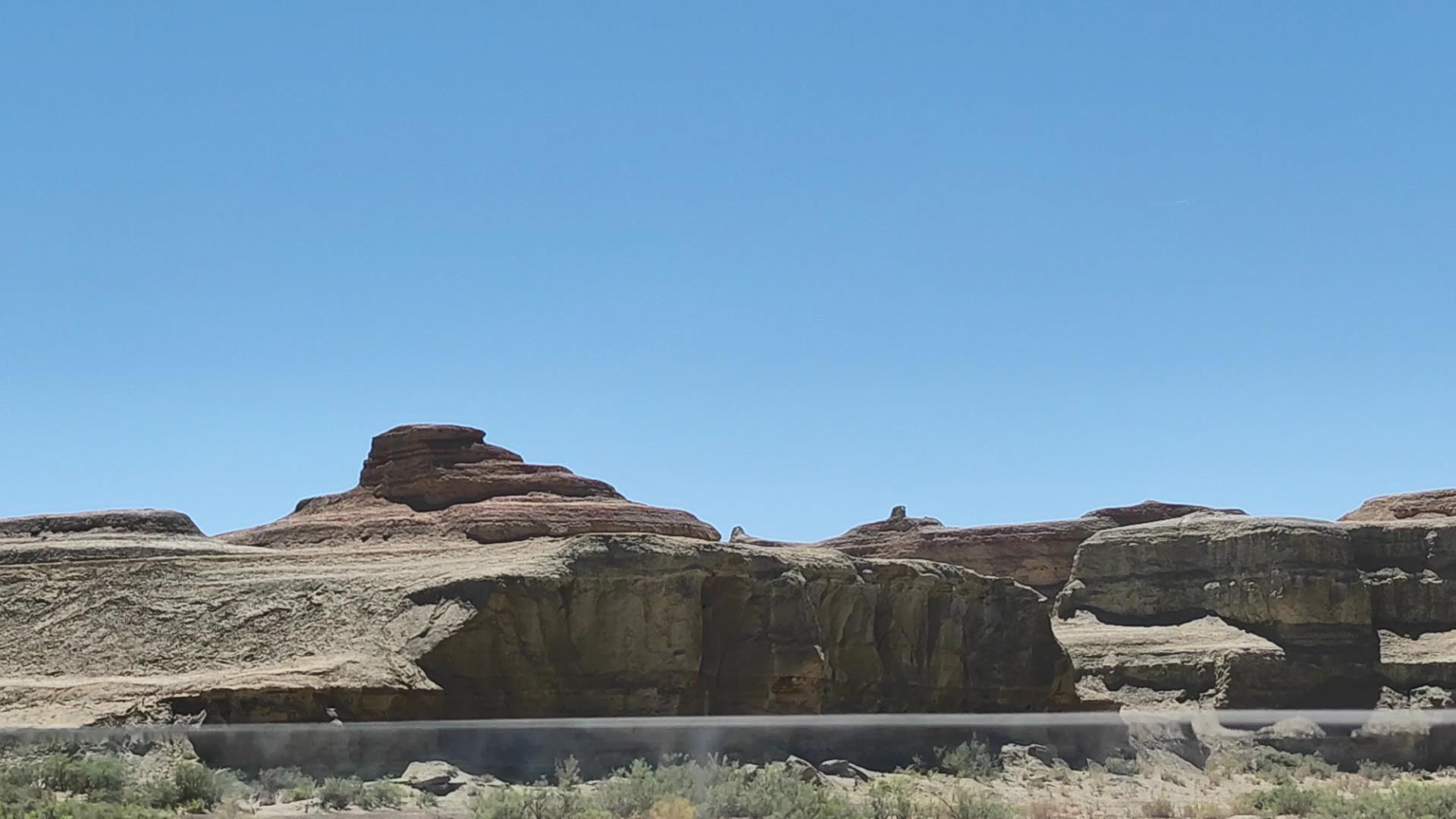 那拉提蜜月旅游攻略_那拉提旅游攻略怎么好玩