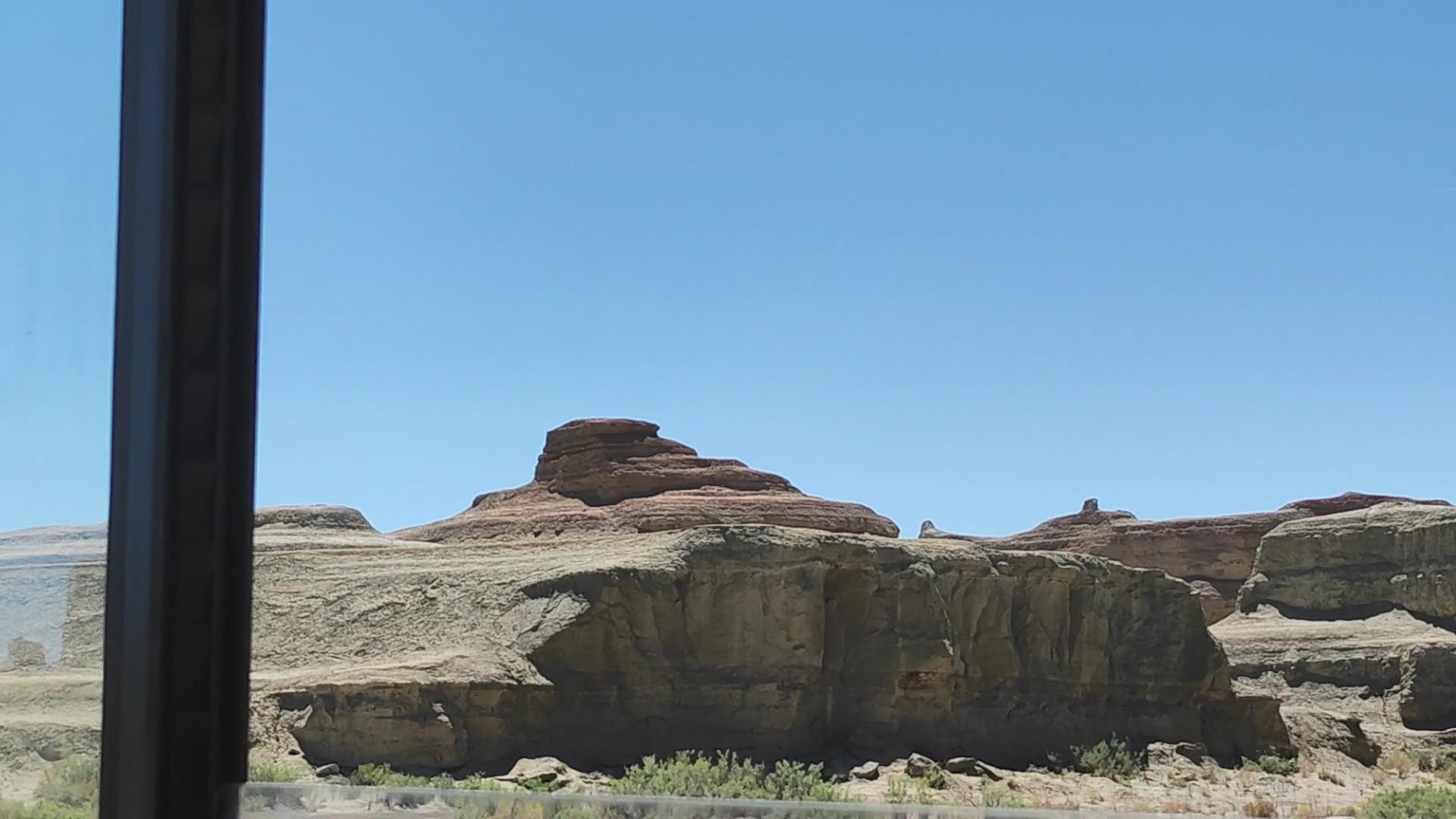 新疆當地旅游團_新疆當地旅游團哪個好