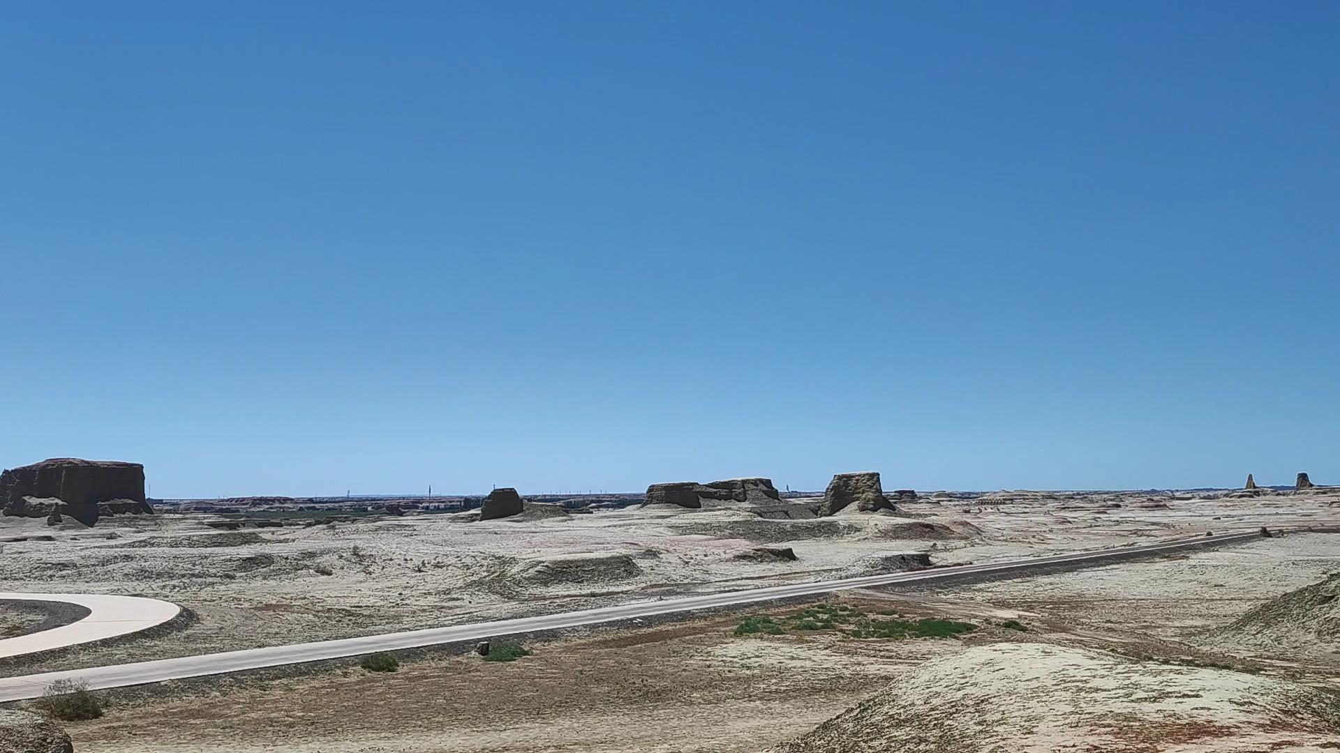 那拉提春節旅游報價_那拉提旅游門票多少錢