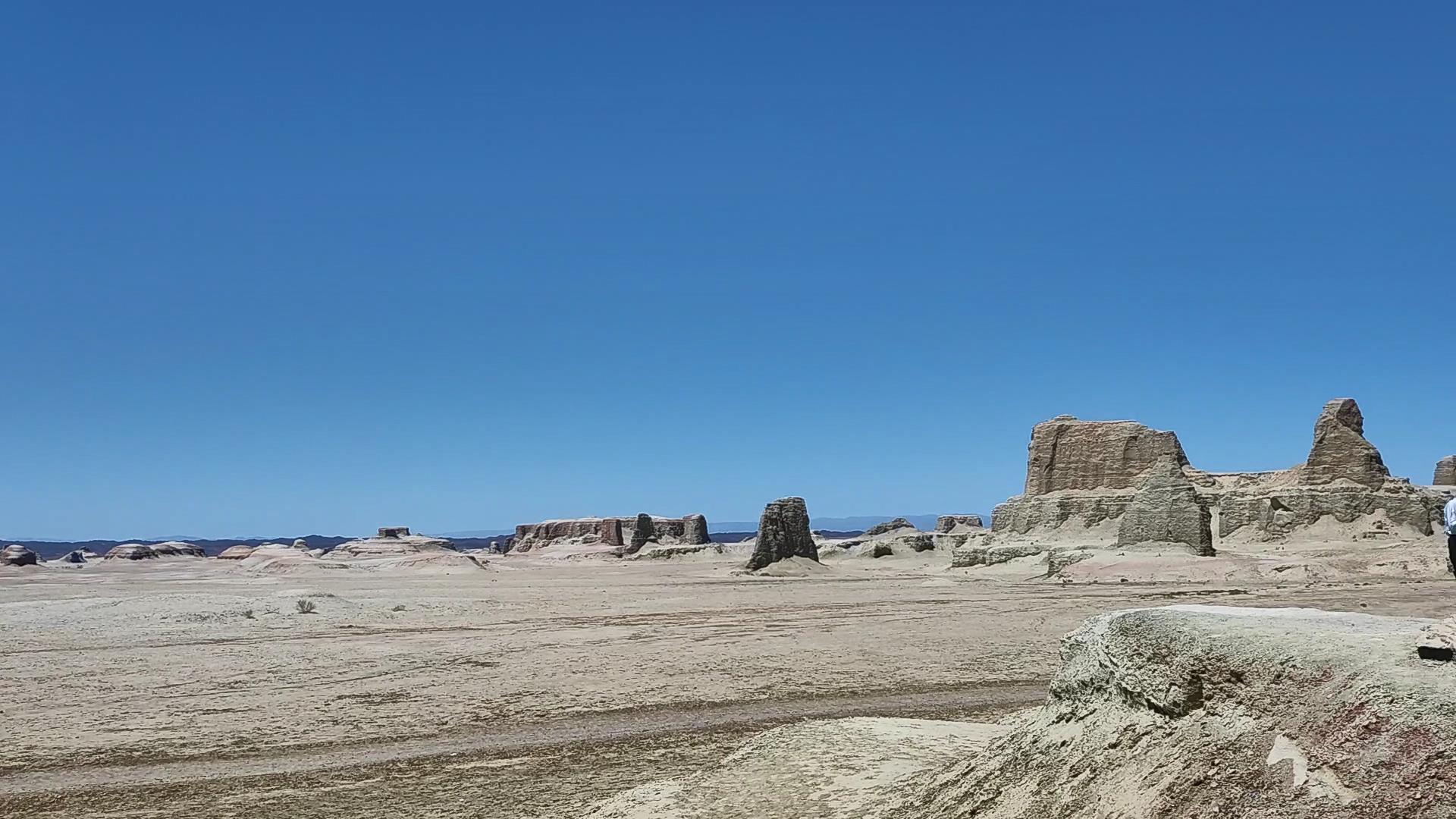 喀什夏季旅行報價_喀什夏季旅行報價表