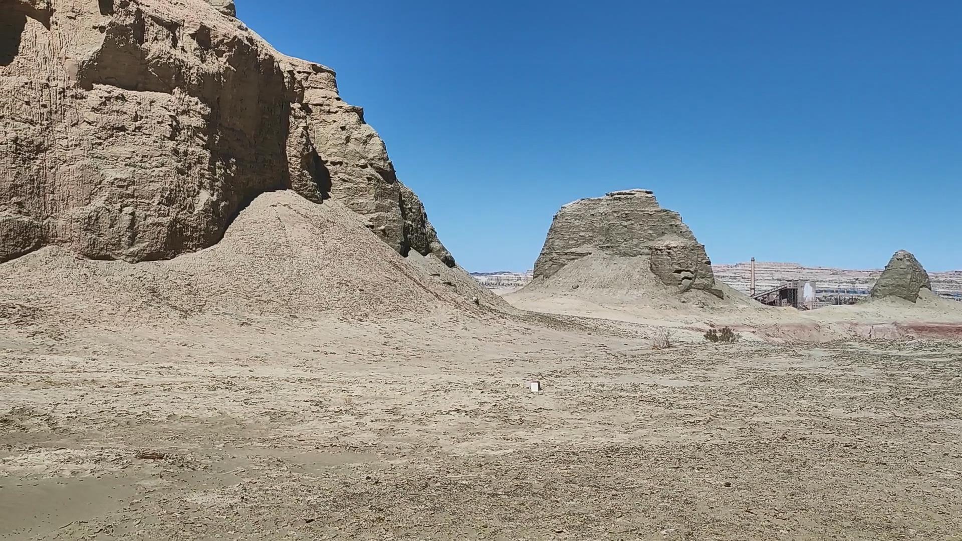 新疆旅游 多少錢_新疆旅游多少錢一個人