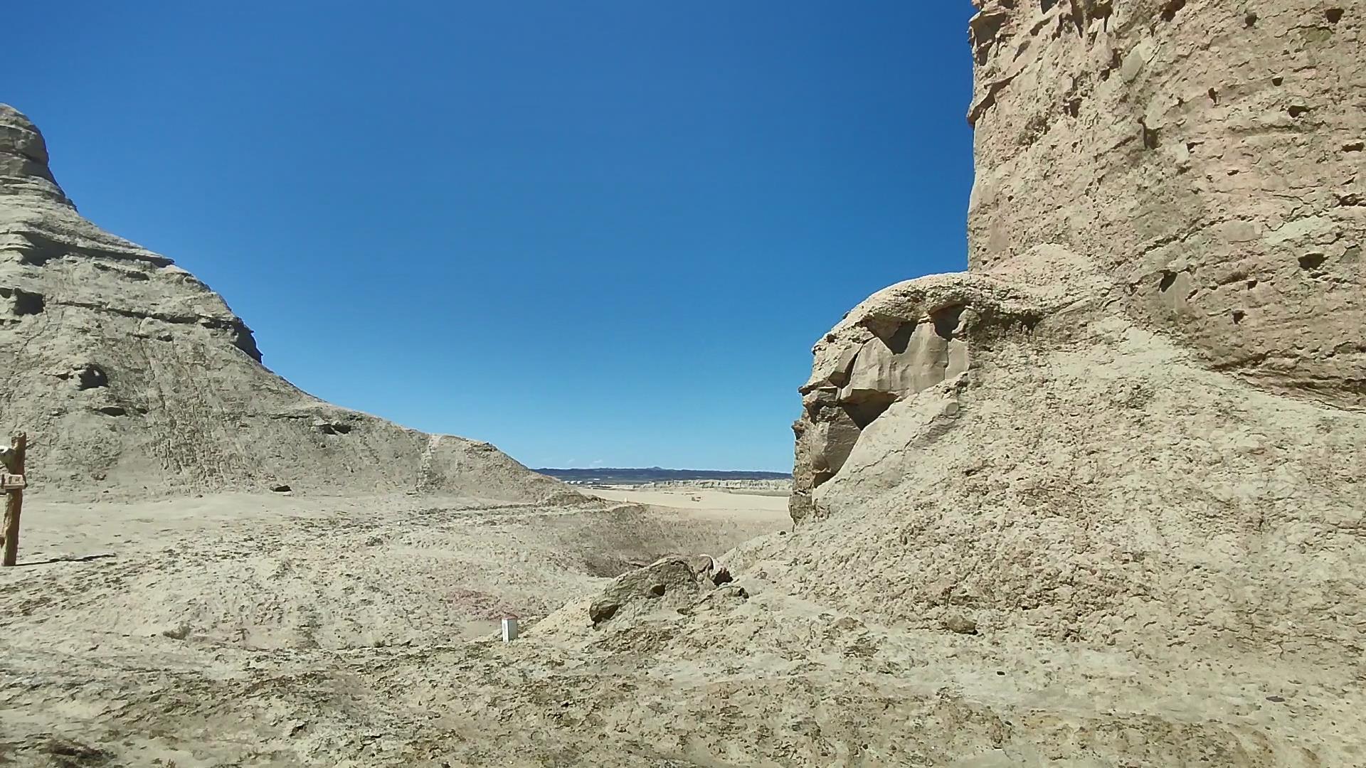 組團那拉提旅游價格_那拉提 旅游