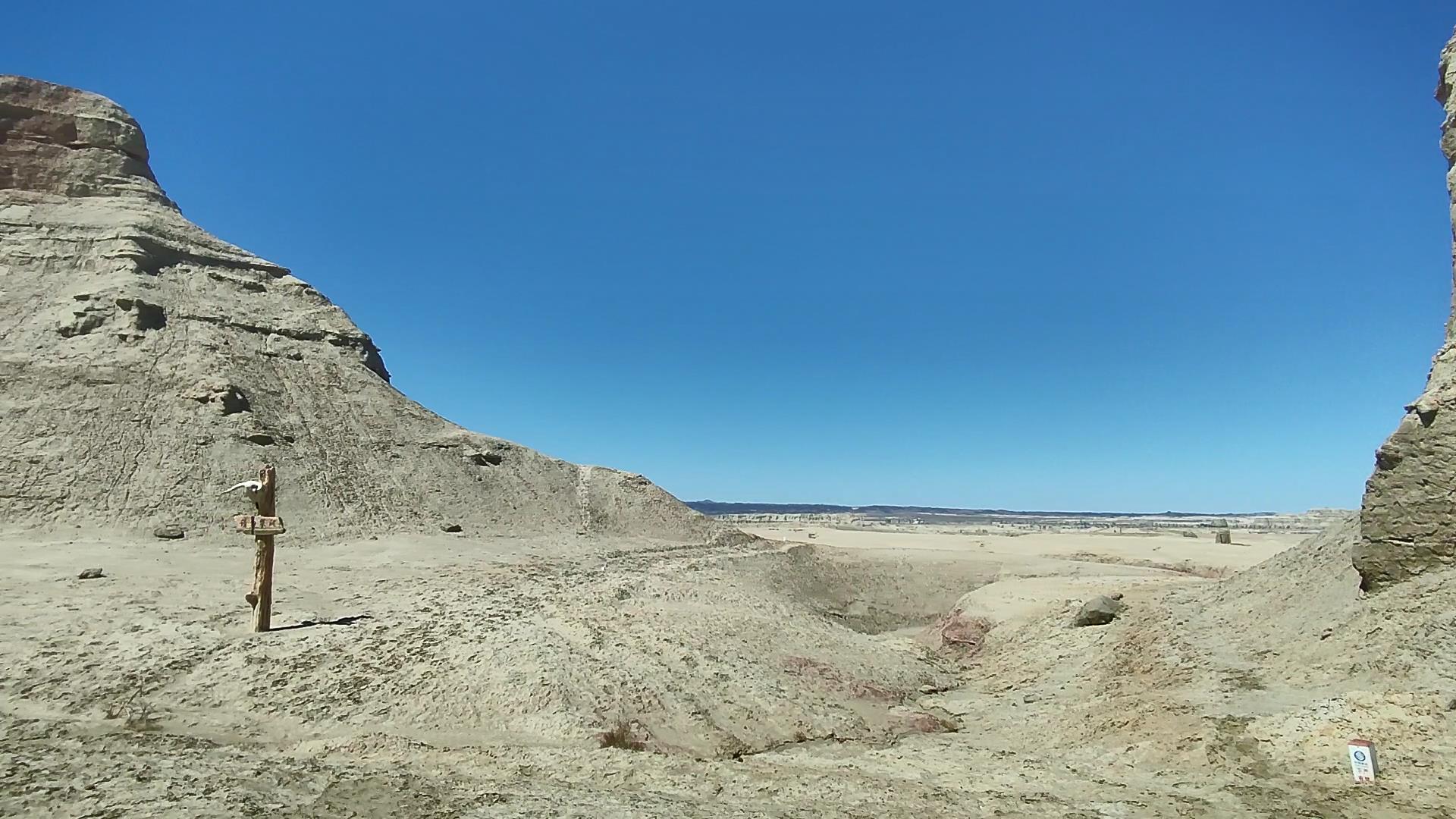 伊犁旅游純玩團費用_伊犁旅游純玩團費用高嗎