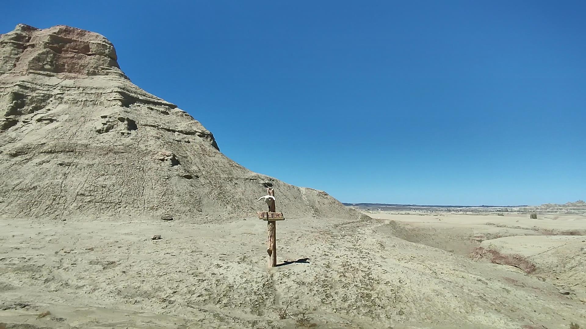 跟團賽里木湖游報價_賽里木湖旅游團