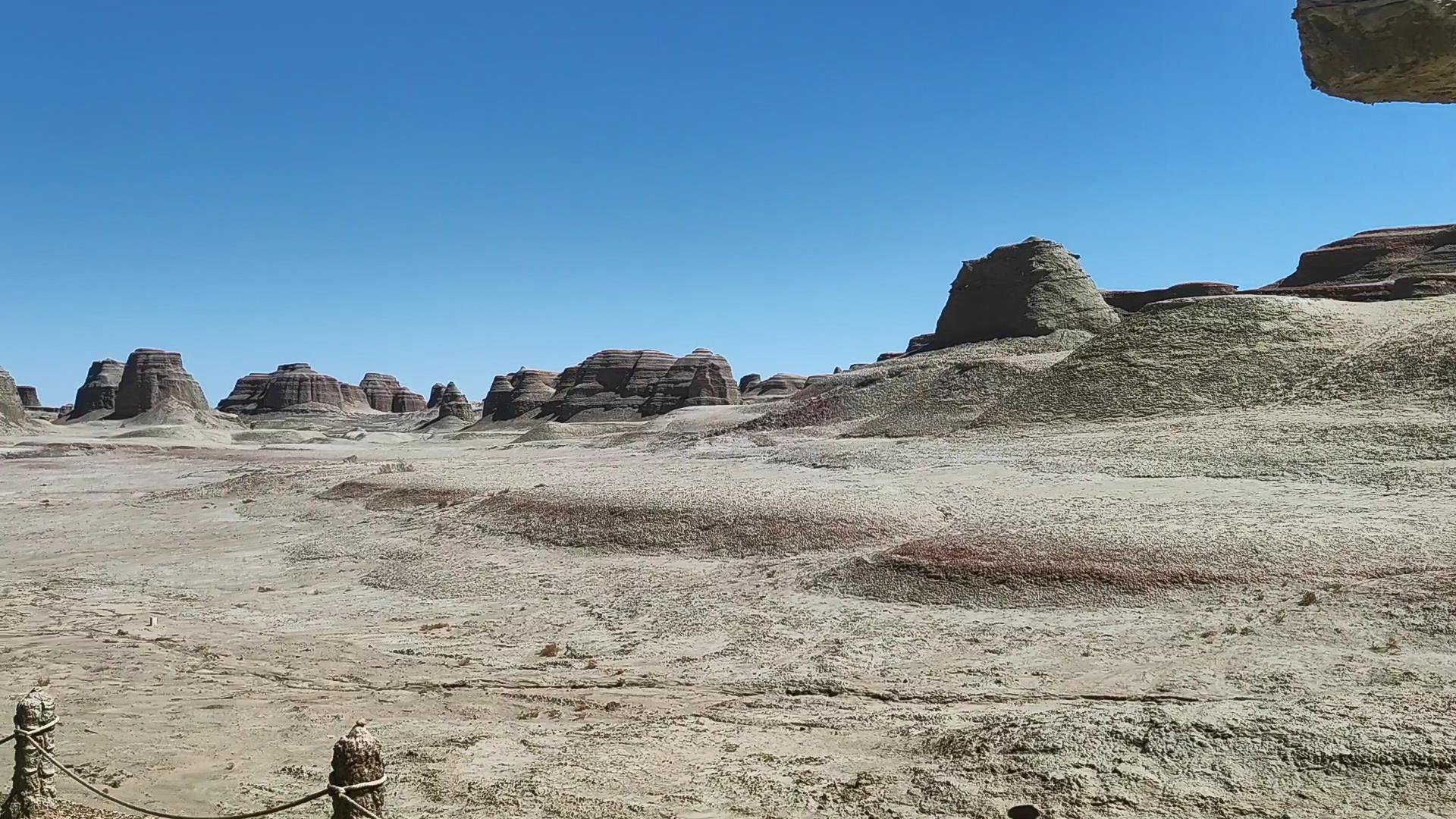 去喀納斯旅游團_去喀納斯旅游團多少錢