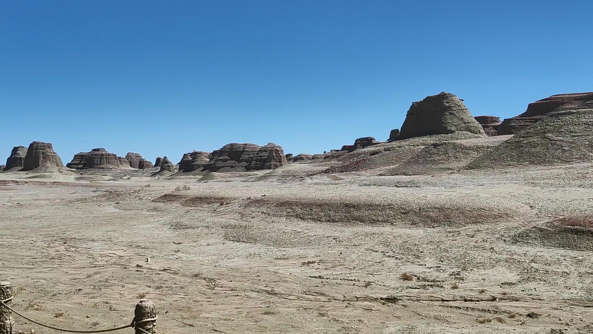 新疆旅游7天旅游線路_新疆旅游7天旅游線路圖