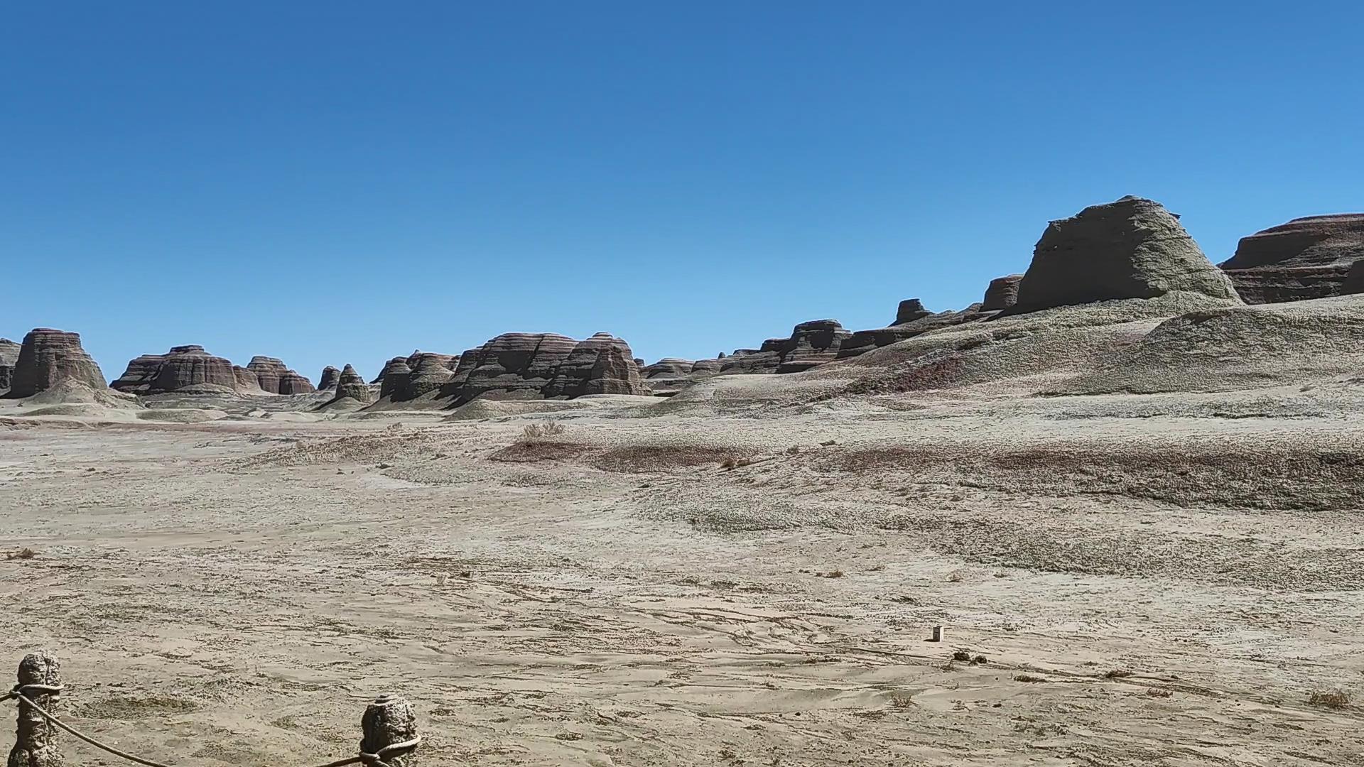 烏魯木齊到伊犁旅游需要幾天_烏魯木齊到伊犁旅游需要幾天時間