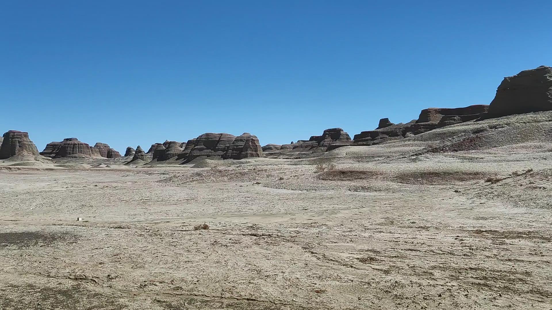 2月底到新疆北疆旅游_2021年2月去新疆旅游