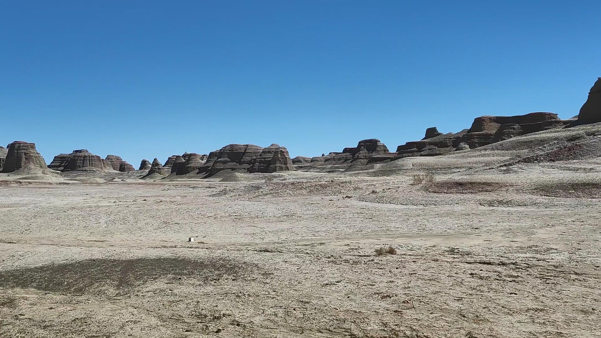 參團旅游喀什費用_參團旅游喀什費用多少