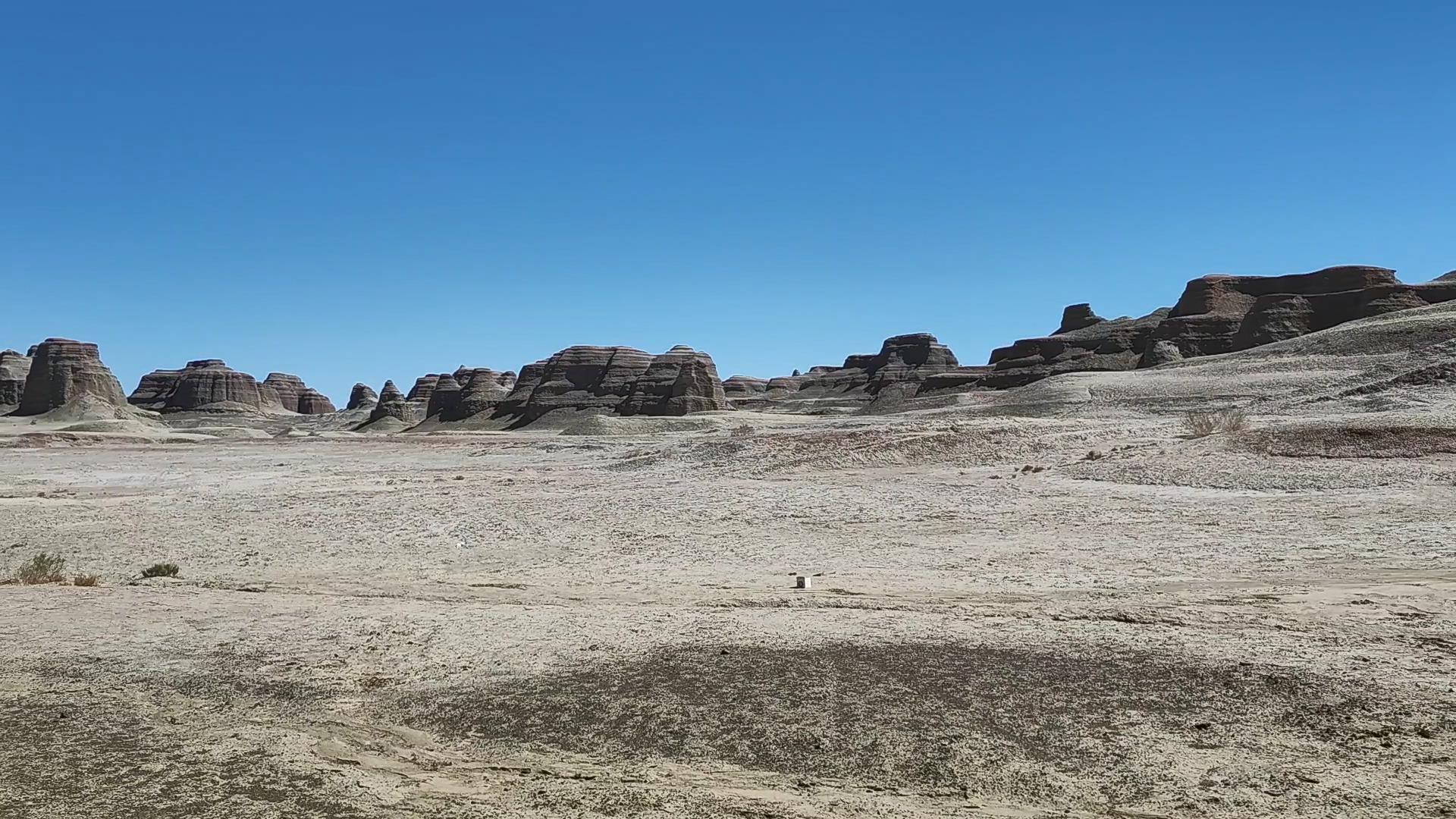 去新疆旅行報團_報團去新疆旅游