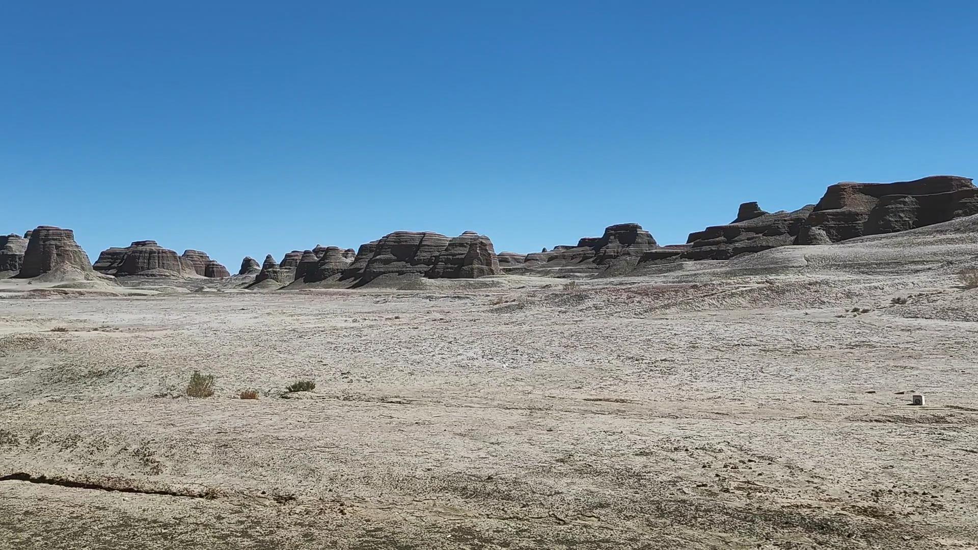 九月中旬去喀納斯旅游_九月中旬去喀納斯旅游合適嗎