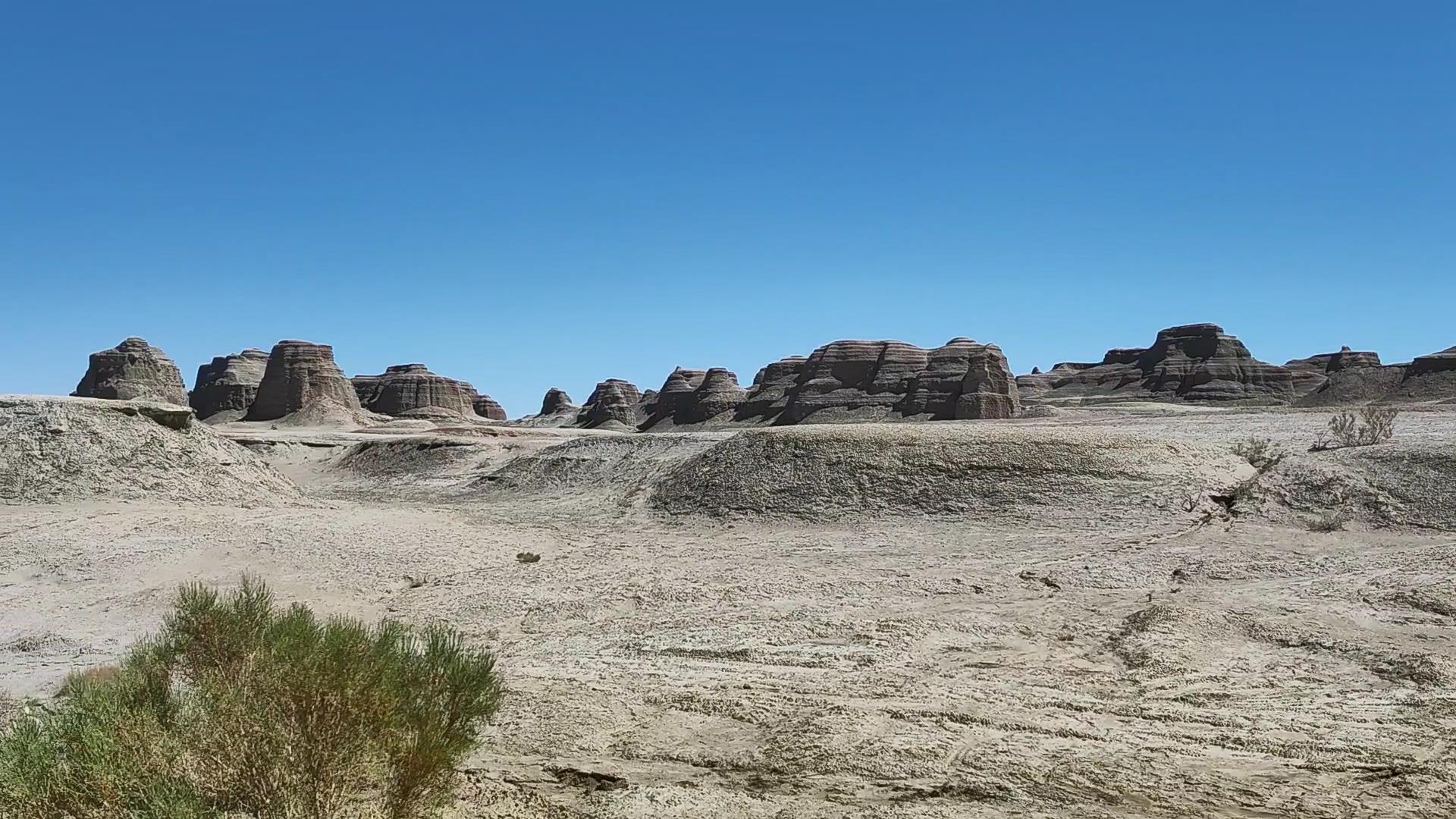 新疆哪個旅游團好多少錢_新疆當地旅游團哪個好