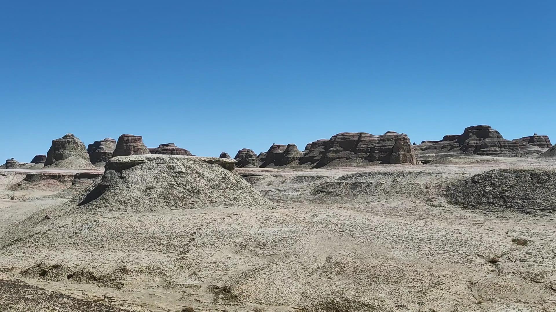 北屯到喀納斯跟團旅游_北屯到喀納斯跟團旅游多少錢