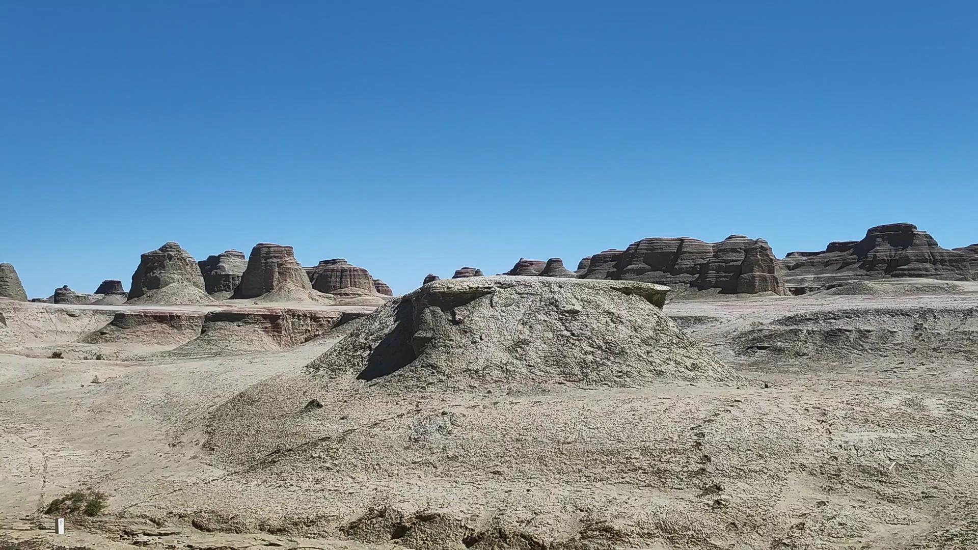 喀什塔什庫爾干幾月旅游_喀什塔什庫爾干縣旅游線路