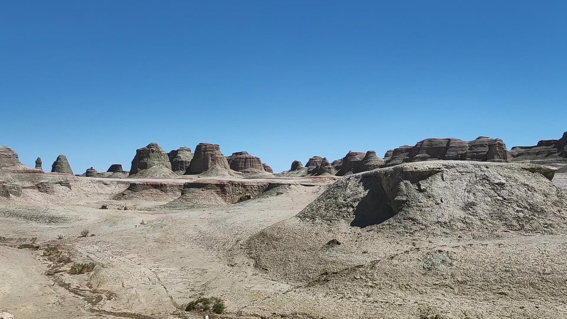 二月那拉提旅游_那拉提兩日游價格是多少？