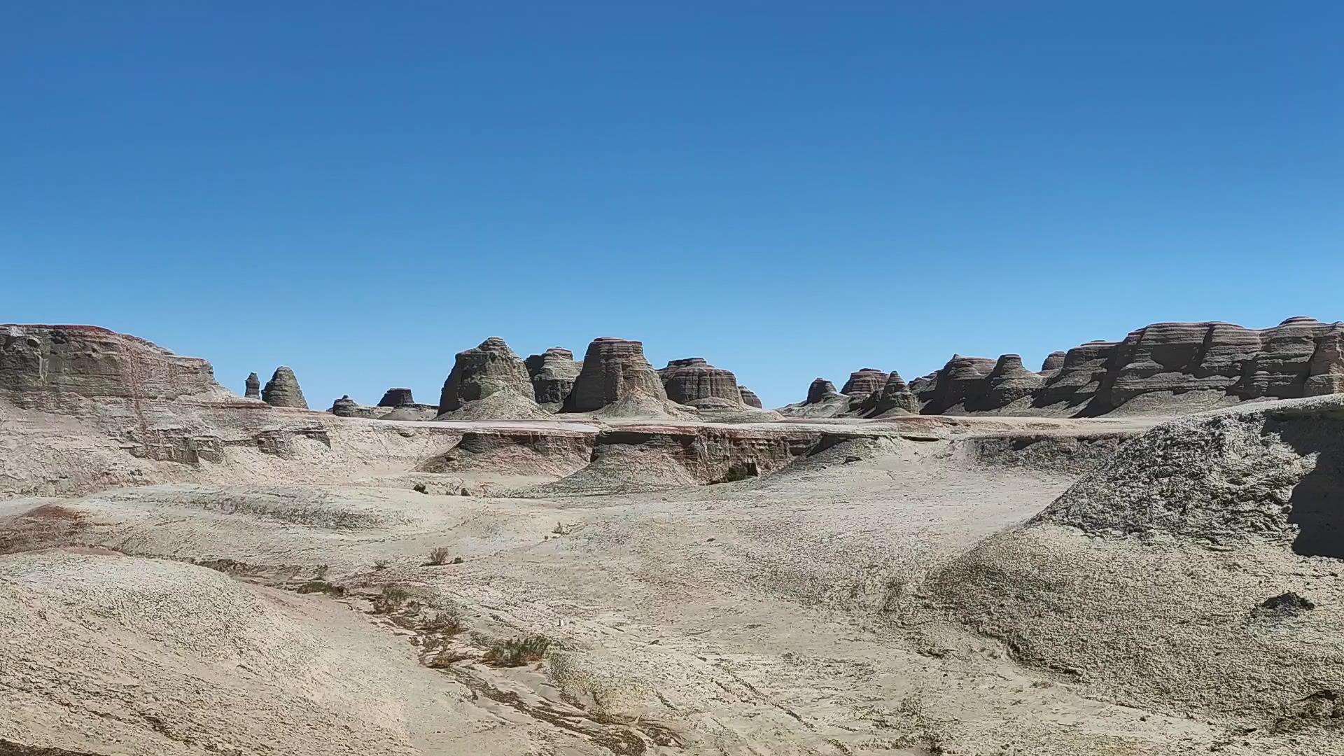 新疆十二月底旅游價格_新疆十二月底旅游價格多少