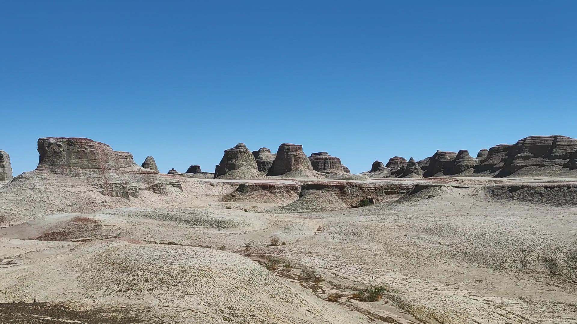 新疆三天旅游多少錢_新疆三天旅游多少錢一天