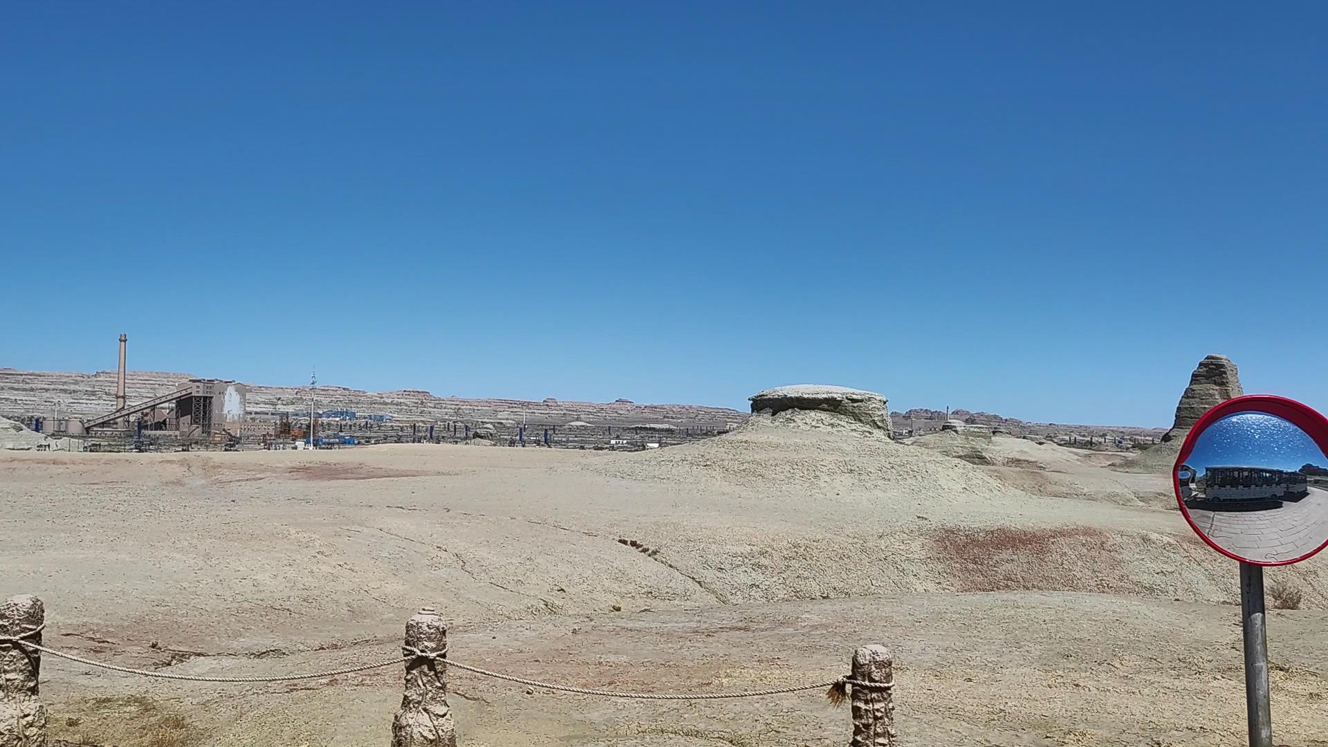 去喀什旅游的旅行社多少錢_去喀什旅游的旅行社多少錢一個月