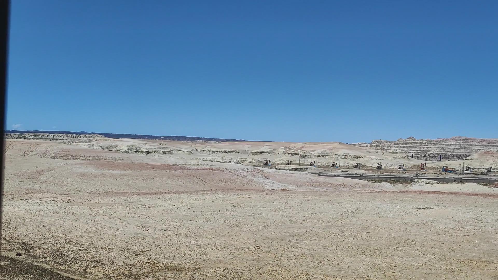 那拉提七月底旅游_那拉提旅游季節