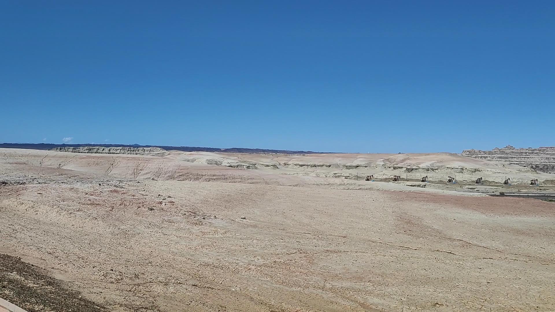 去那拉提旅游的團價格_去那拉提旅游的團價格是多少