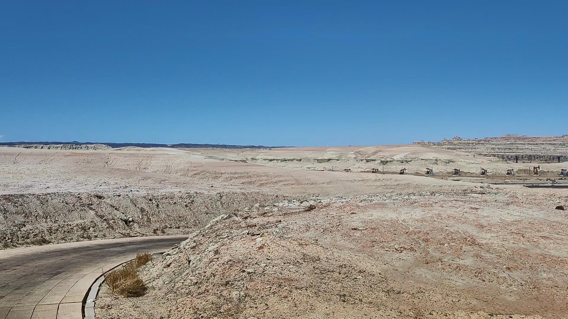 跟團去喀納斯旅行報價_跟團去喀納斯旅行報價多少