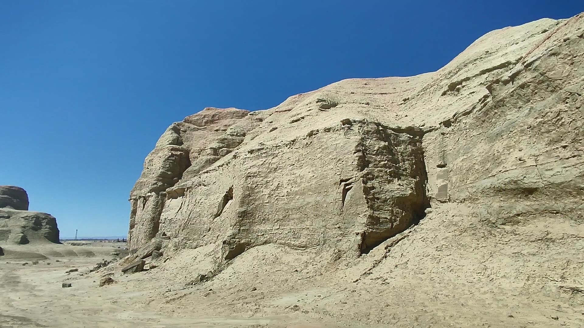 去新疆旅游團價格表_去新疆旅游團價格表圖片