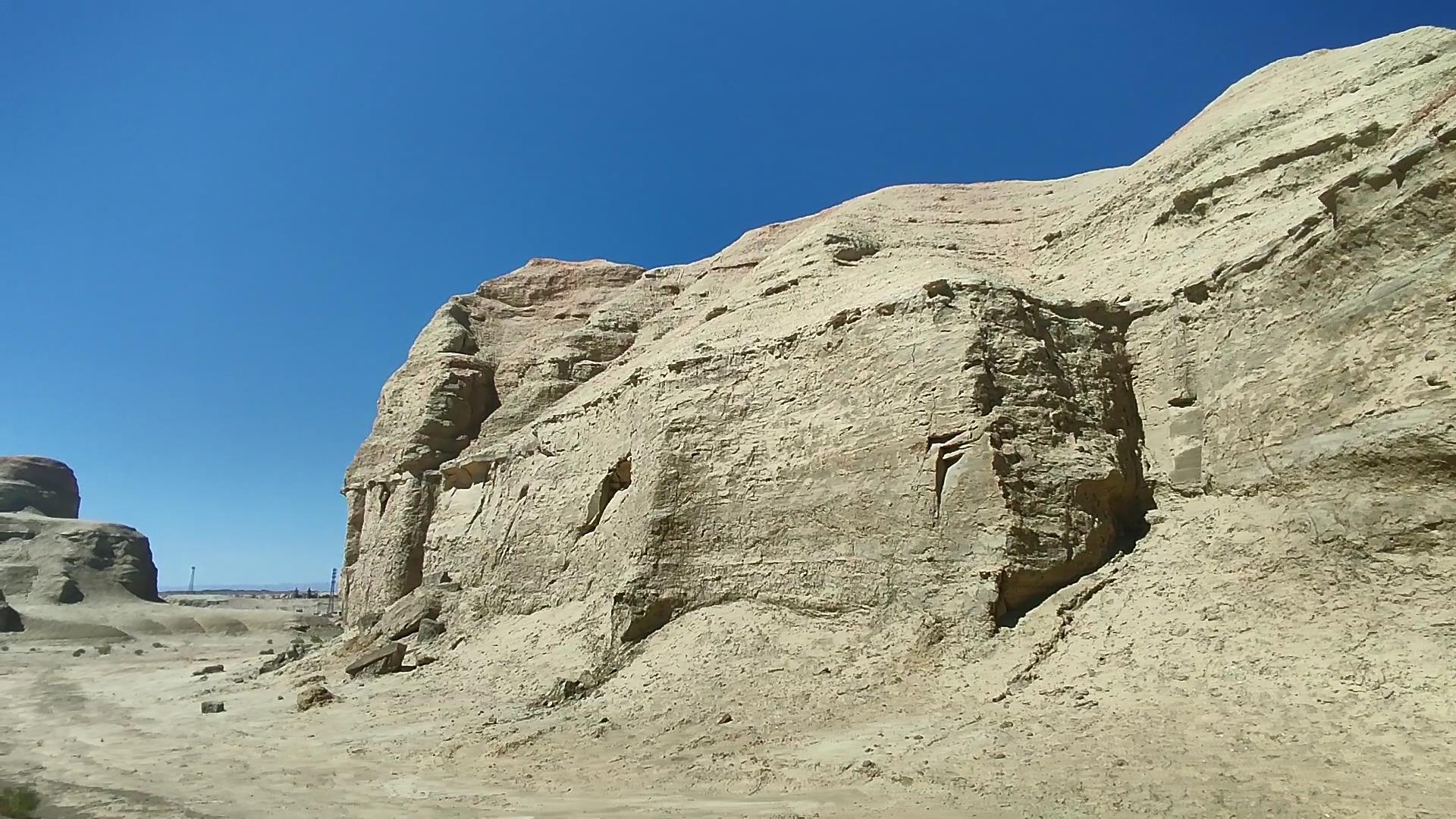 喀什旅行跟團多少錢_喀什旅行跟團多少錢一天