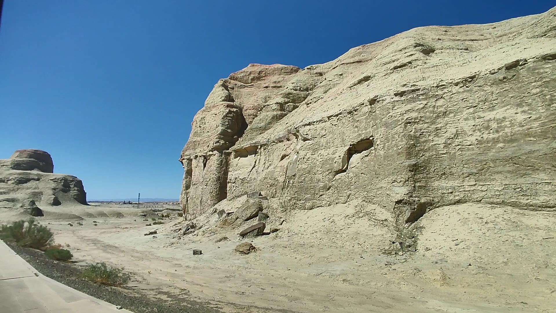 十一月伊犁旅游多少錢_十一月伊犁旅游多少錢一天