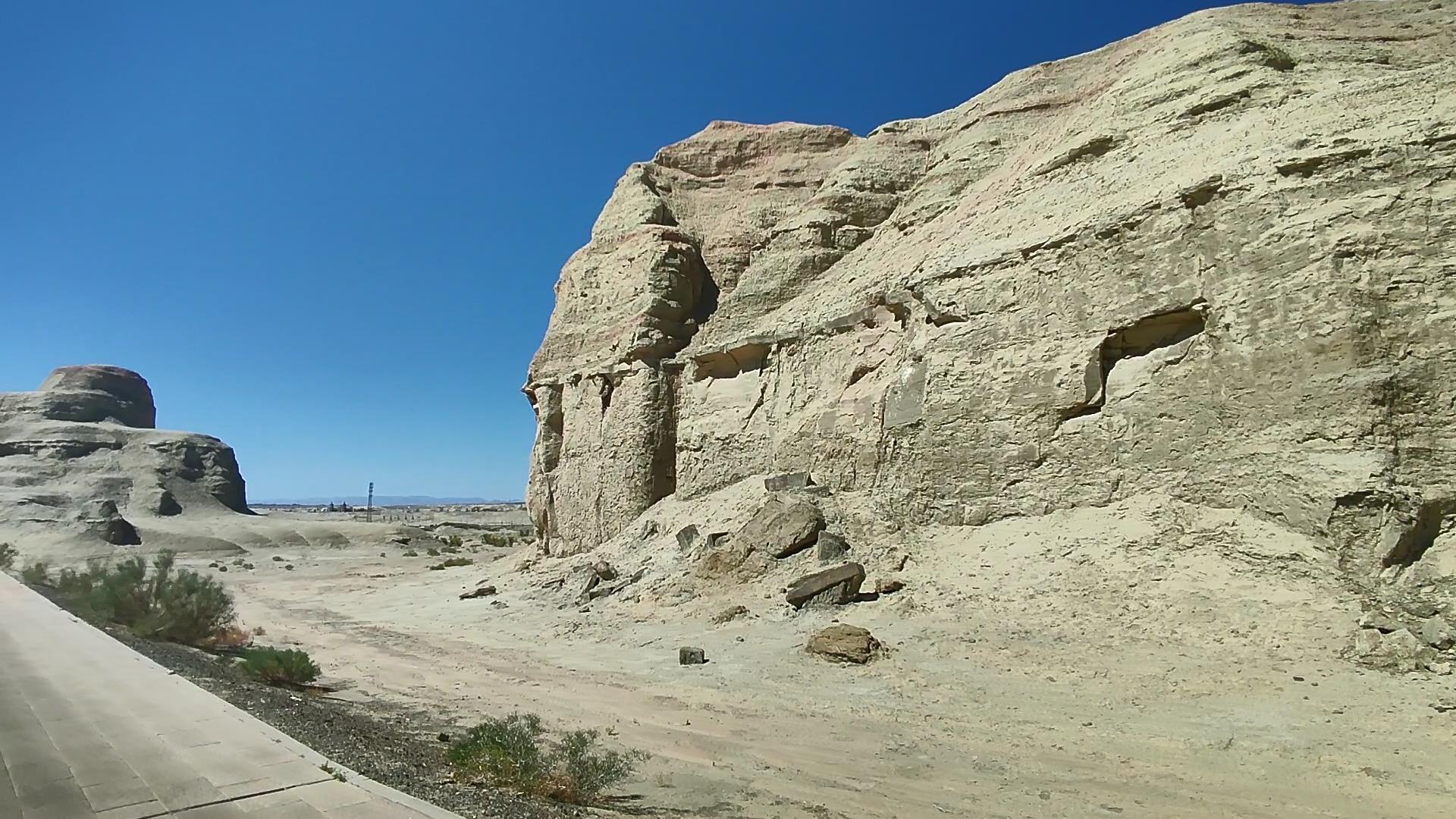 十月底到喀納斯旅游報價_十月底到喀納斯旅游報價表