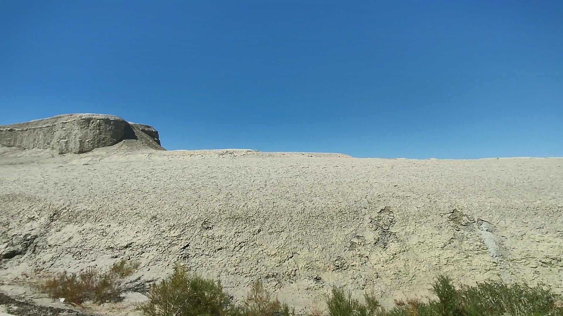 10月份喀納斯旅游團費用_喀納斯當地旅游團報價