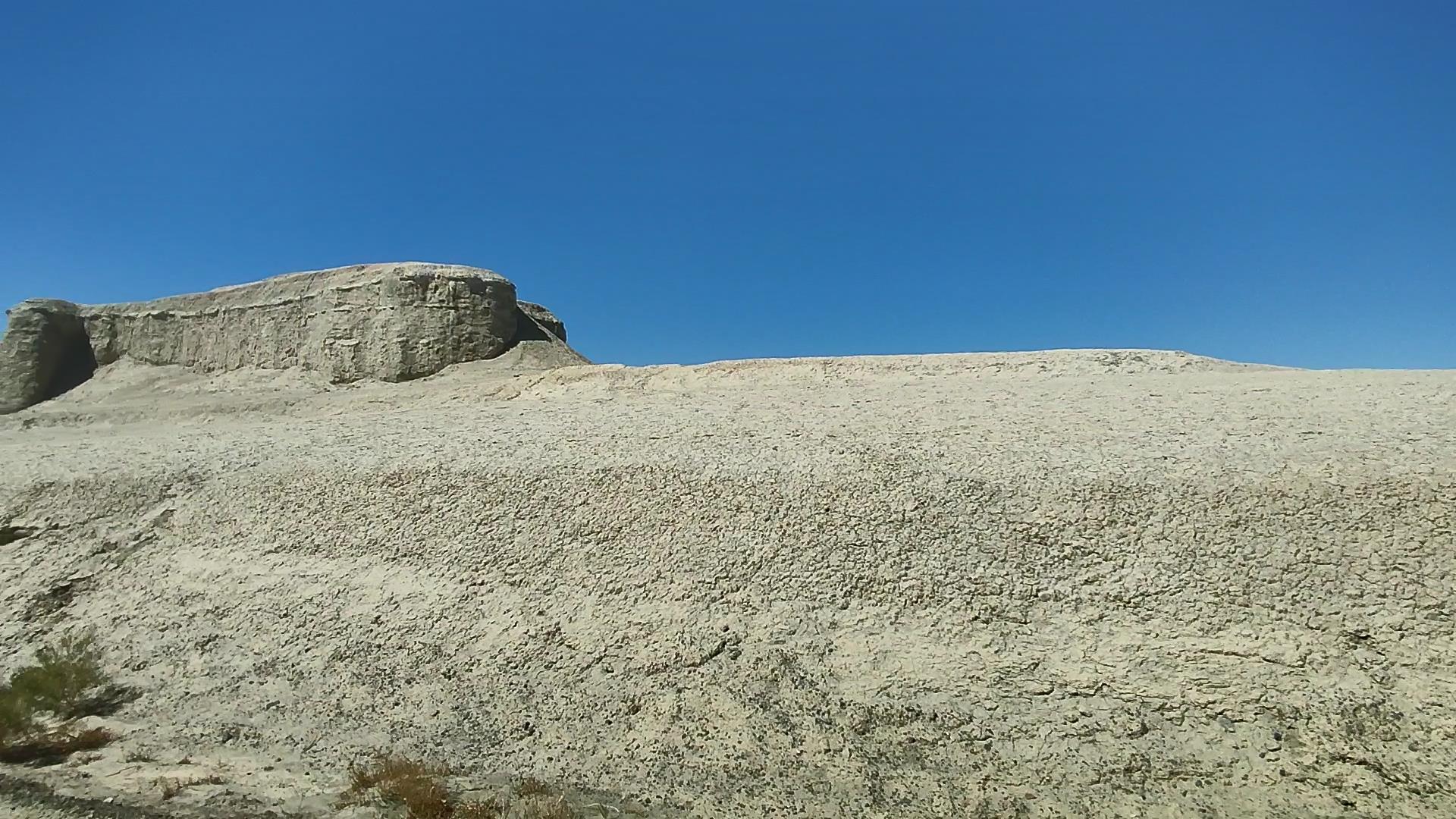 新疆旅游旅游團什么價_新疆旅游團價格