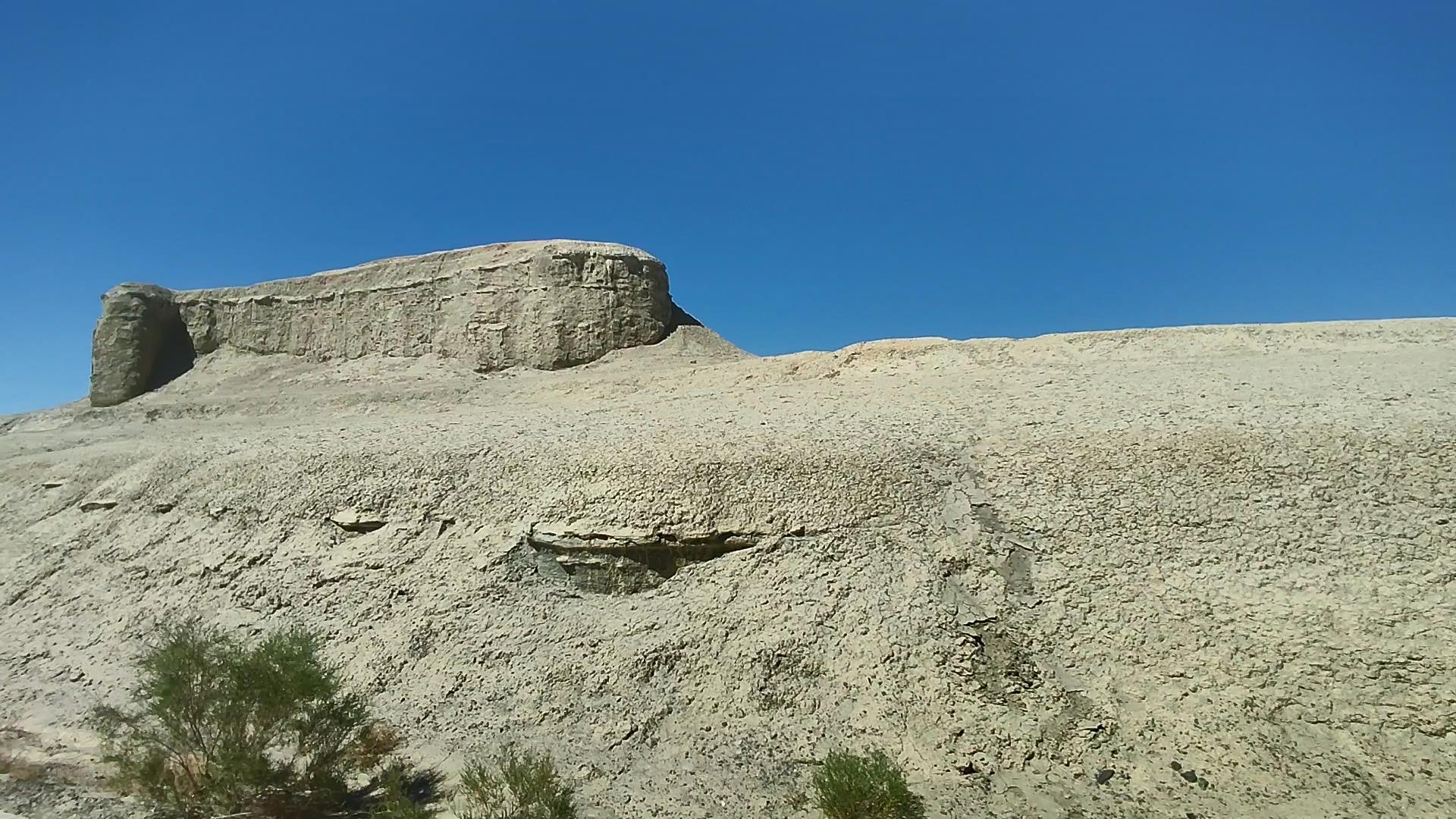 重慶參團去新疆旅游_重慶參團去新疆旅游怎么樣