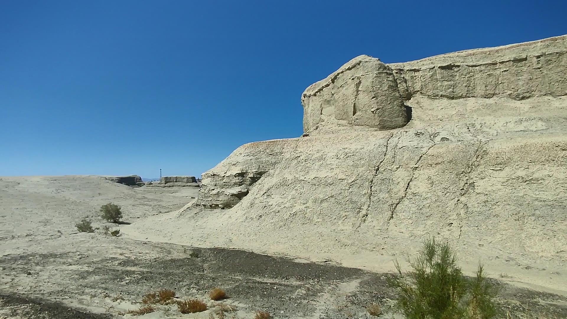 參團去賽里木湖旅游報價_賽里木湖跟團