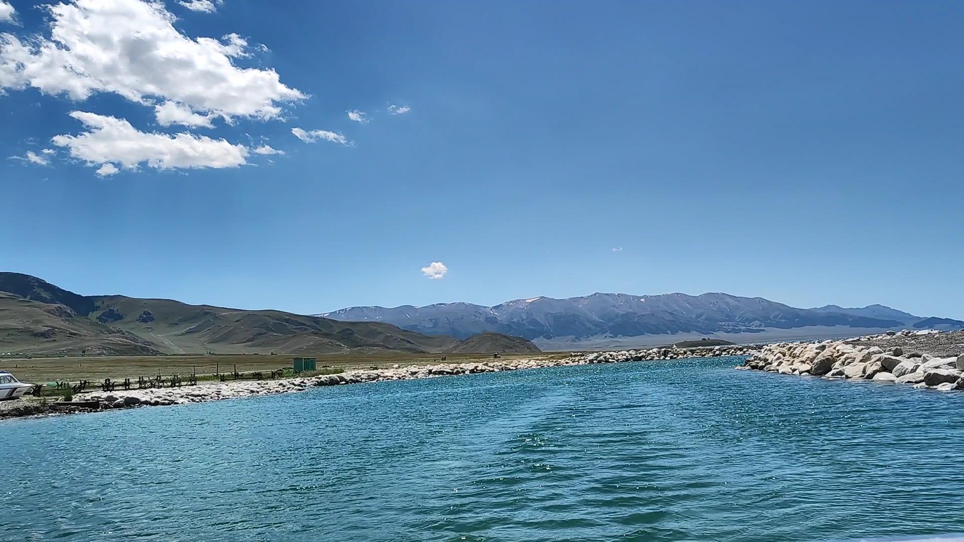 三月去賽里木湖旅游價格_3月去賽里木湖