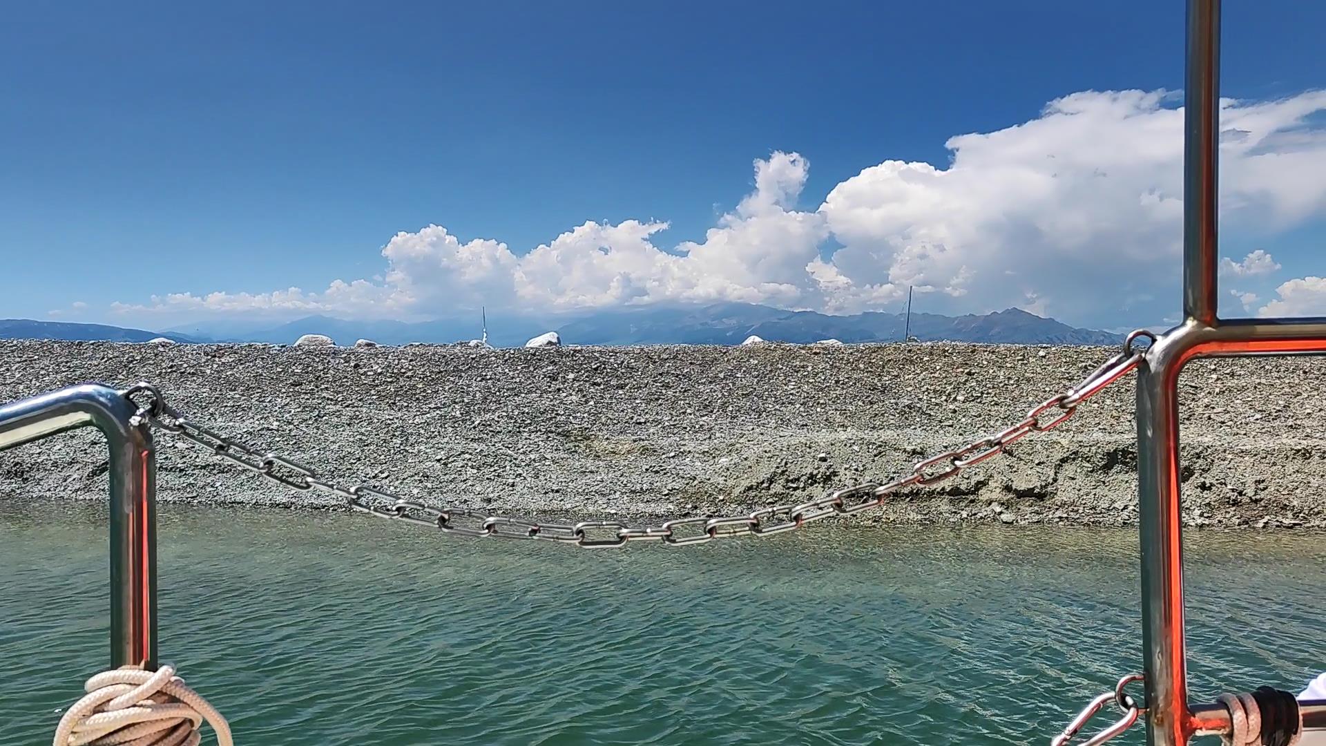 新疆新天地旅行社_新疆新天地旅行社有限公司