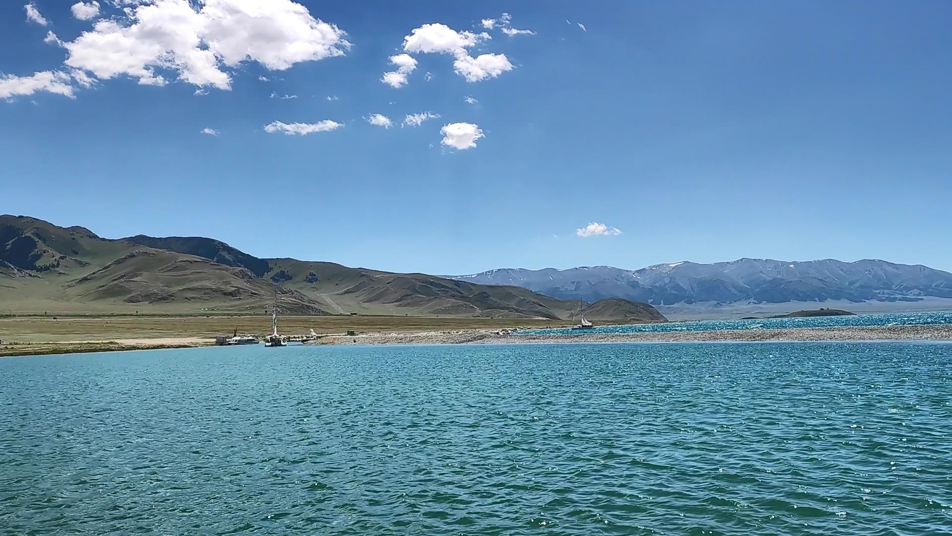 賽里木湖旅游旅行團_賽里木湖旅游公司