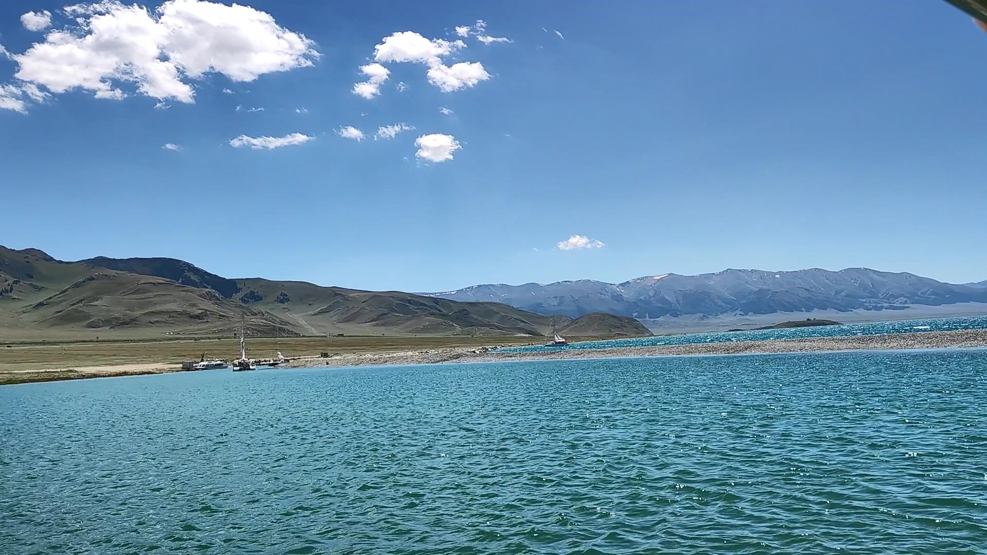 烏魯木齊包車價格旅游_烏魯木齊包車旅游包車